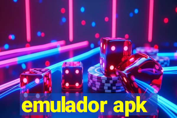 emulador apk